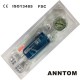 KIT INTRODUTOR FEMORAL E RADIAL ANNTOM MEDICA