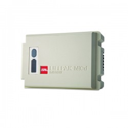 Bateria Physio Lifepak 12