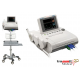 Monitor Fetal 2 EMR Wallach