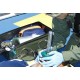 RESPIRADOR DE TRANSPORTE VLP-2000E