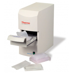 Seladora de Microplaca matrix Thermo Scientific 4110