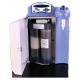 Sistema de purificação de água Barnstead Diamond RO D12671