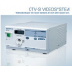 Processador de endoscopia integrado Olympus OTV-Si