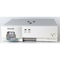 Módulos de gás anestésico Philips IntelliVue G5 M1019A