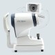 AUTO REFRATOR PRK-8000