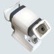 AUTO REFRATOR PRK-8000