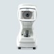 AUTO REFRATOR PRK-8000