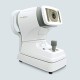 AUTO REFRATOR PRK-8000