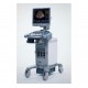 Sistema de ultrassom ACUSON X300