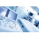 Curso online gratuito ISO 13485