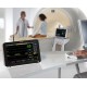 Modulo Spo2 Invivo Monitor Expression de Ressonancia