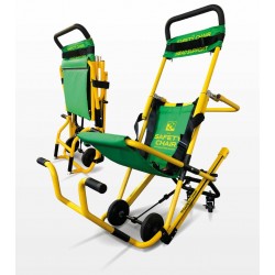 Cadeira para Evacuação EV-7000