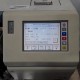 Analisador HLC-723 G8 totalmente automatizado