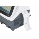 ULTRASSOM MODELO UD800-B B-scanner, Biometer, Paquímetro e A-Diagnostic