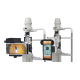 OCUFY® Sistema de digitalização exclusivo para oftalmologia
