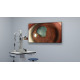 OCUFY®  Sistema de digitalização exclusivo para oftalmologia
