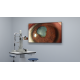 OCUFY® Sistema de digitalização exclusivo para oftalmologia
