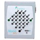 Eletroencefalógrafo Nano EEG Portátil com 29 canais