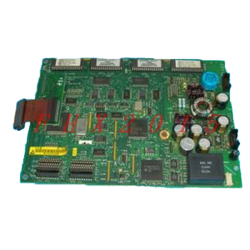 Placa mãe FRESENIUS Máquina de Hemodiálise 4008 S 4008S