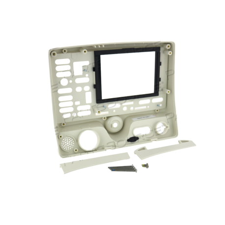 Partes e peças Lifepak Fisio-Control Stryker