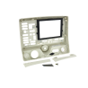 Partes e peças Lifepak Fisio-Control Stryker