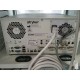 Sistema de Endoscopia e Torre Eletrica HDTV 26 Stryker 1288 HD X800