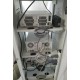 Sistema de Endoscopia e Torre Eletrica HDTV 26 Stryker 1288 HD X800