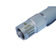 Cabo de luz de fibra óptica KARL STORZ 3,5 mm, 230 cm