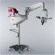 Microscópio cirúrgico para neurocirurgia Leica M525 MS3