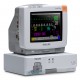 Monitor de paciente PHILIPS INTELLIVUE MP5 COM  ETC02/ECG/NIBP/SP02
