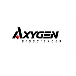 Linha de produtos AXYGEN