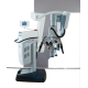 Microscópio Cirúrgico Zeiss OPMI Vario NC 33