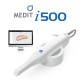 Scanner intraoral Medit i500