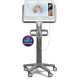 O sistema de imagem odontologico iTero Element 5D