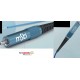 Canula de Fibra Laser Flex 1