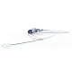 Sonda Extratora T-Force