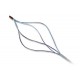 Sonda Extratora T-Force