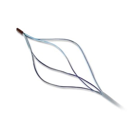 Sonda Extratora T-Force