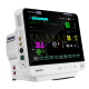 Monitor de Paciente M12