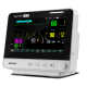 Monitor Multiparamétrico Médico M10