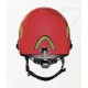 Capacete PAB Incêndio Florestal MP1