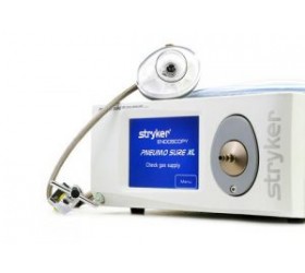 Stryker PneumoSure 45L Insufflator