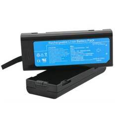 BaterIa para Monitor Mindray