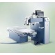 Facoemulsificador Alcon Infiniti Ozil