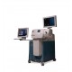 Facoemulsificador Alcon Infiniti Ozil