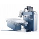 Facoemulsificador Alcon Infiniti Ozil