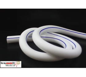 Enxerto Vascular PTFE