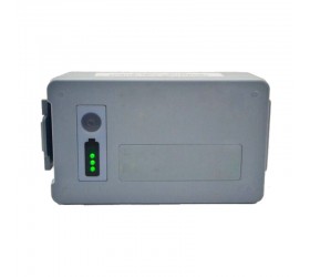 Bateria para Physio-Control-Lifepak 15