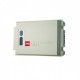 Bateria para Physio-Control-Lifepak 15