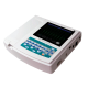 Eletrocardiógrafo ECG 1200G